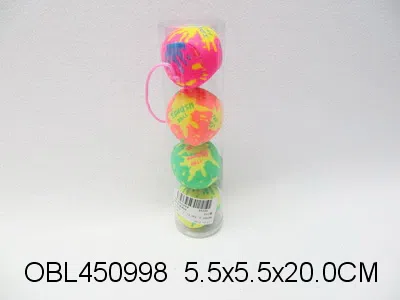 $item.NameEn_OBL450998