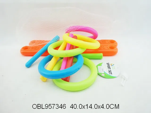 $item.NameEn_OBL957346