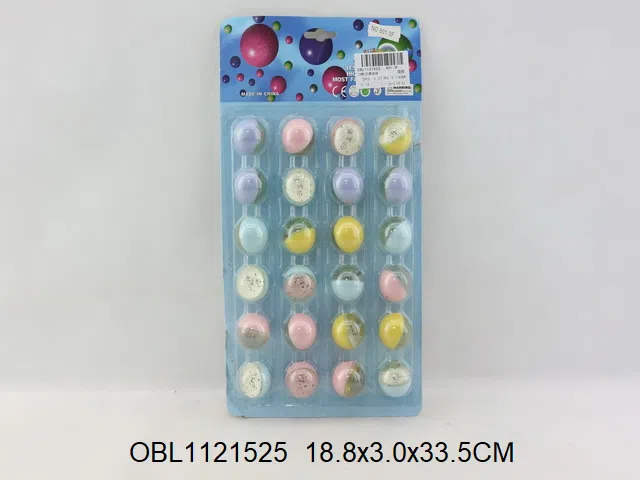 $item.NameEn_OBL1121525