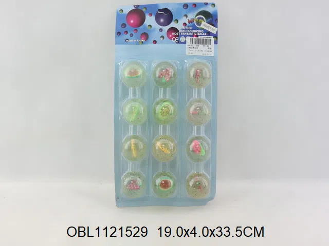 $item.NameEn_OBL1121529