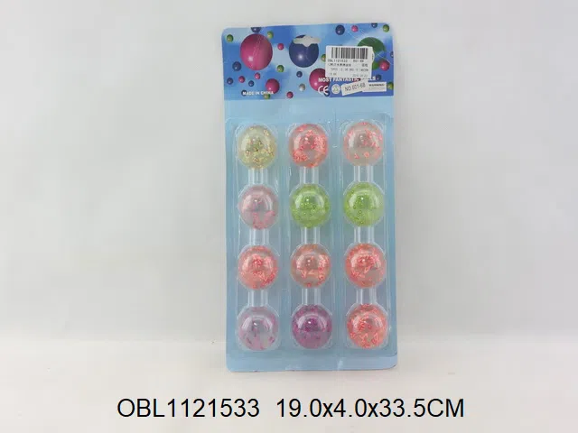 $item.NameEn_OBL1121533