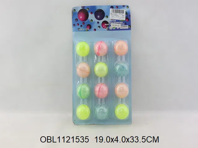 $item.NameEn_OBL1121535