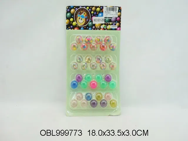 $item.NameEn_OBL999773