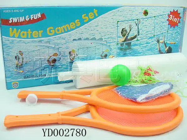 $item.NameEn_OBL002780M