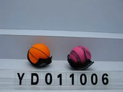 $item.NameEn_OBL011006M