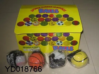 $item.NameEn_OBL018766M