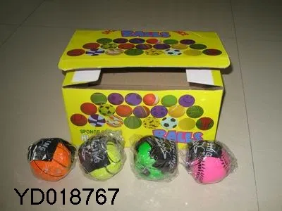 $item.NameEn_OBL018767M