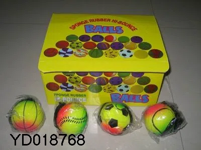 $item.NameEn_OBL018768M