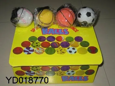 $item.NameEn_OBL018770M