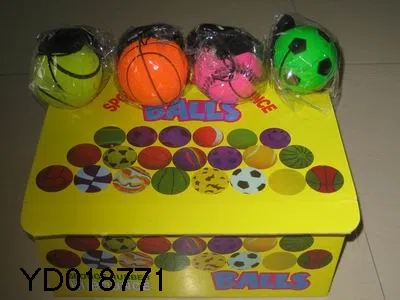 $item.NameEn_OBL018771M