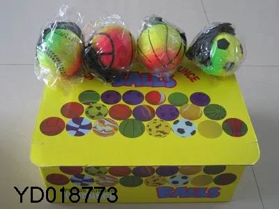 $item.NameEn_OBL018773M