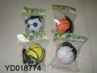 $item.NameEn_OBL018774M