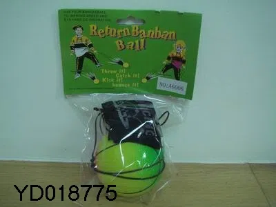 $item.NameEn_OBL018775M