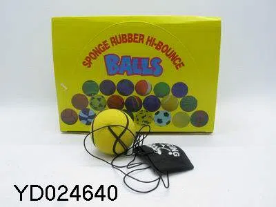 $item.NameEn_OBL024640M