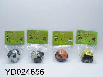 $item.NameEn_OBL024656M