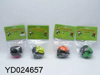 $item.NameEn_OBL024657M