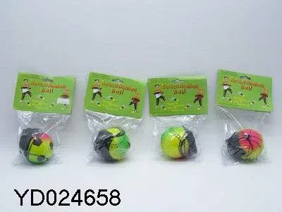 $item.NameEn_OBL024658M