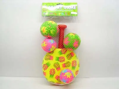 $item.NameEn_OBL025435