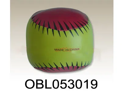 $item.NameEn_OBL053019