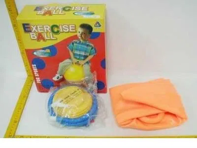 $item.NameEn_OBL070079