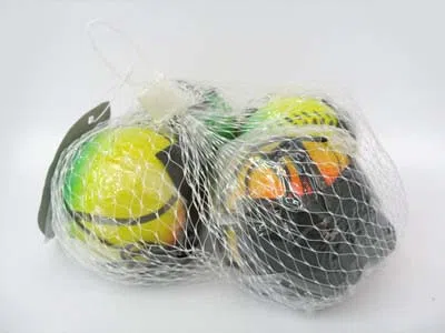 $item.NameEn_OBL089184