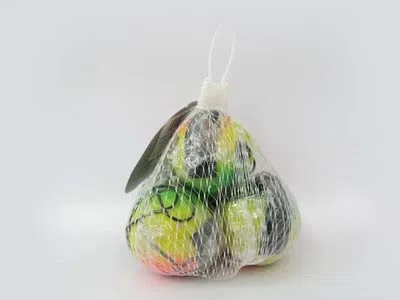 $item.NameEn_OBL089185