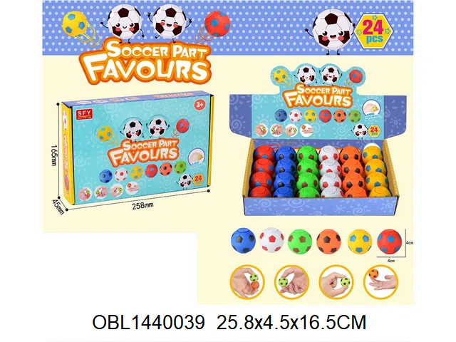 $item.NameEn_OBL1440039