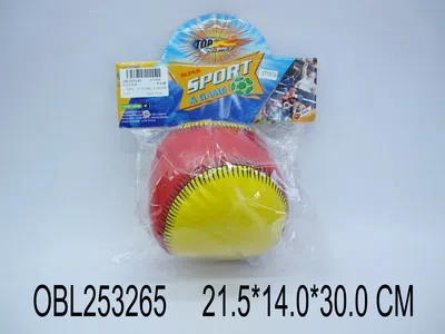 $item.NameEn_OBL253265