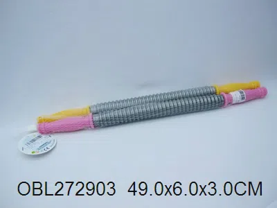 $item.NameEn_OBL272903