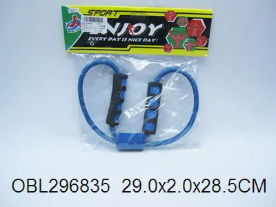 $item.NameEn_OBL296835