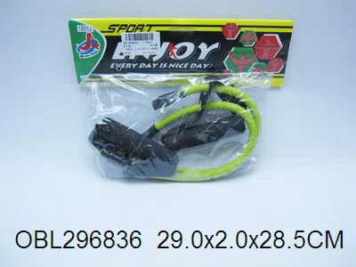 $item.NameEn_OBL296836