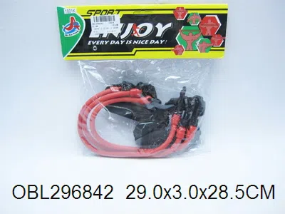 $item.NameEn_OBL296842