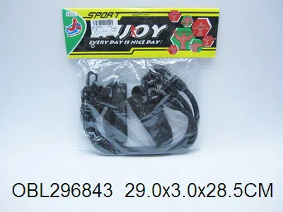 $item.NameEn_OBL296843