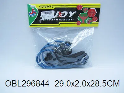 $item.NameEn_OBL296844