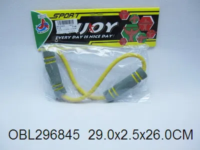 $item.NameEn_OBL296845