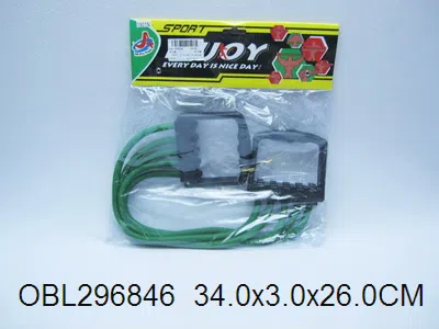 $item.NameEn_OBL296846