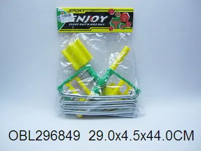 $item.NameEn_OBL296849