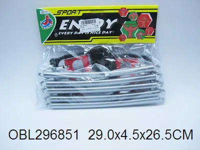 $item.NameEn_OBL296851