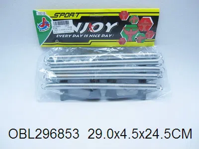 $item.NameEn_OBL296853