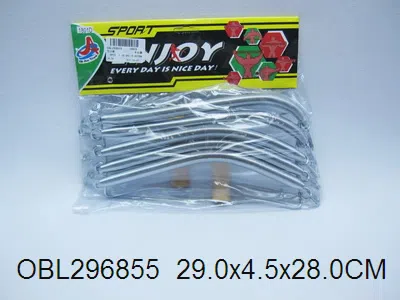 $item.NameEn_OBL296855