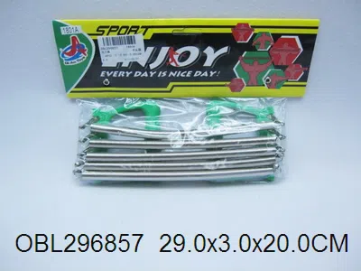 $item.NameEn_OBL296857