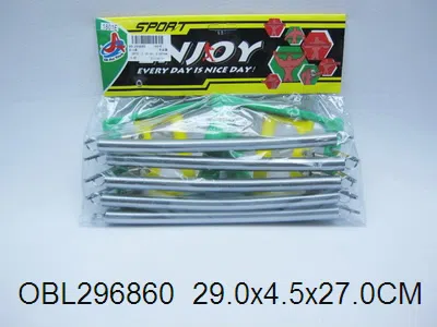 $item.NameEn_OBL296860