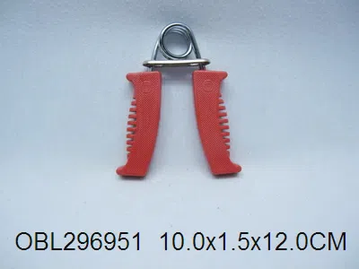 $item.NameEn_OBL296951