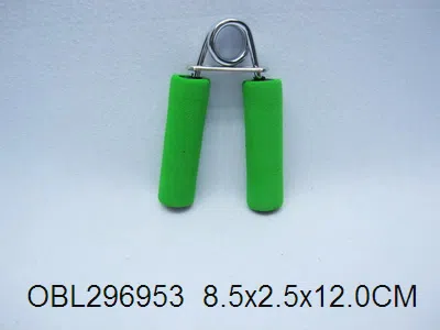 $item.NameEn_OBL296953