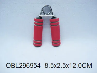 $item.NameEn_OBL296954