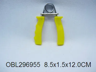 $item.NameEn_OBL296955