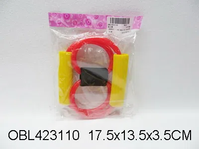 $item.NameEn_OBL423110