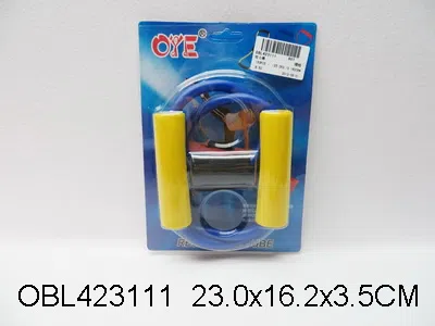 $item.NameEn_OBL423111