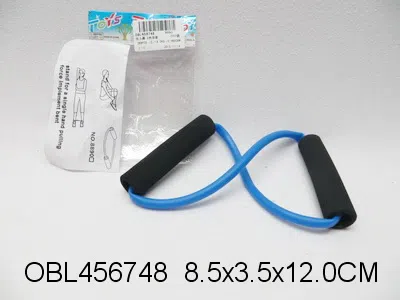 $item.NameEn_OBL456748