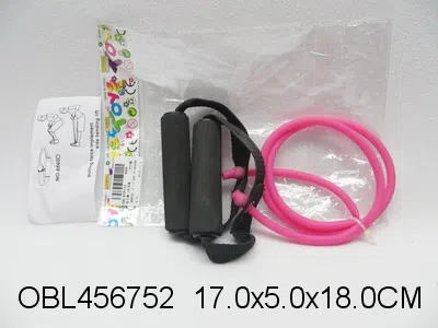 $item.NameEn_OBL456752